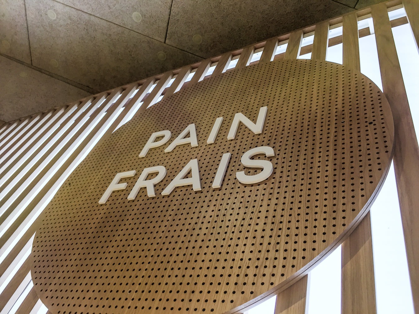 278615899_5130108507058592_829104636567237051_n