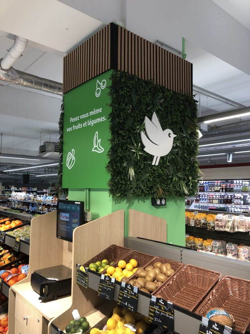Auchan-esch-mur-vegetal-5