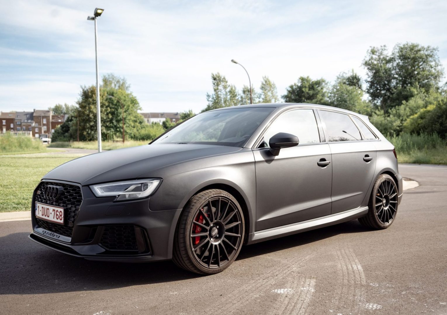 Audi-rs3-full-covering-voiture-7 (1)