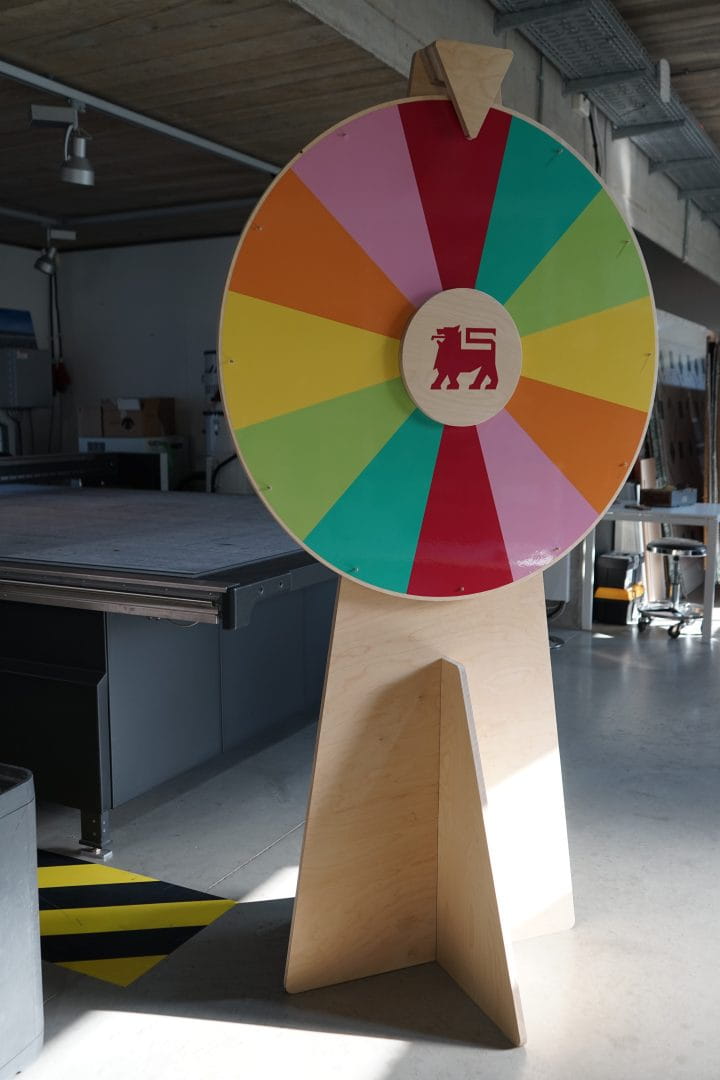 Delhaize-luxembourg-roue-fortune-1