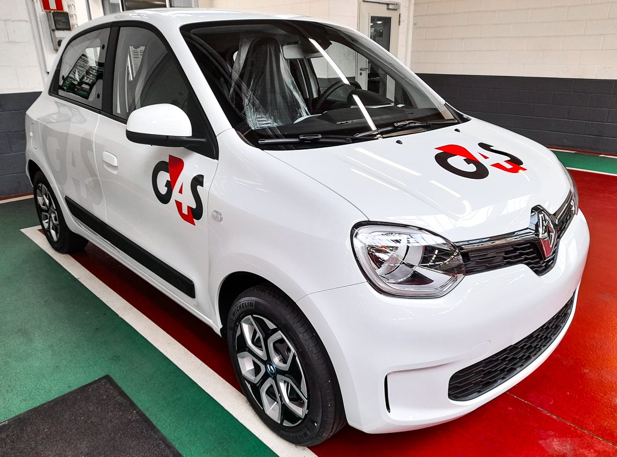 G4S-Luxembourg-lettrage-vehicules-3