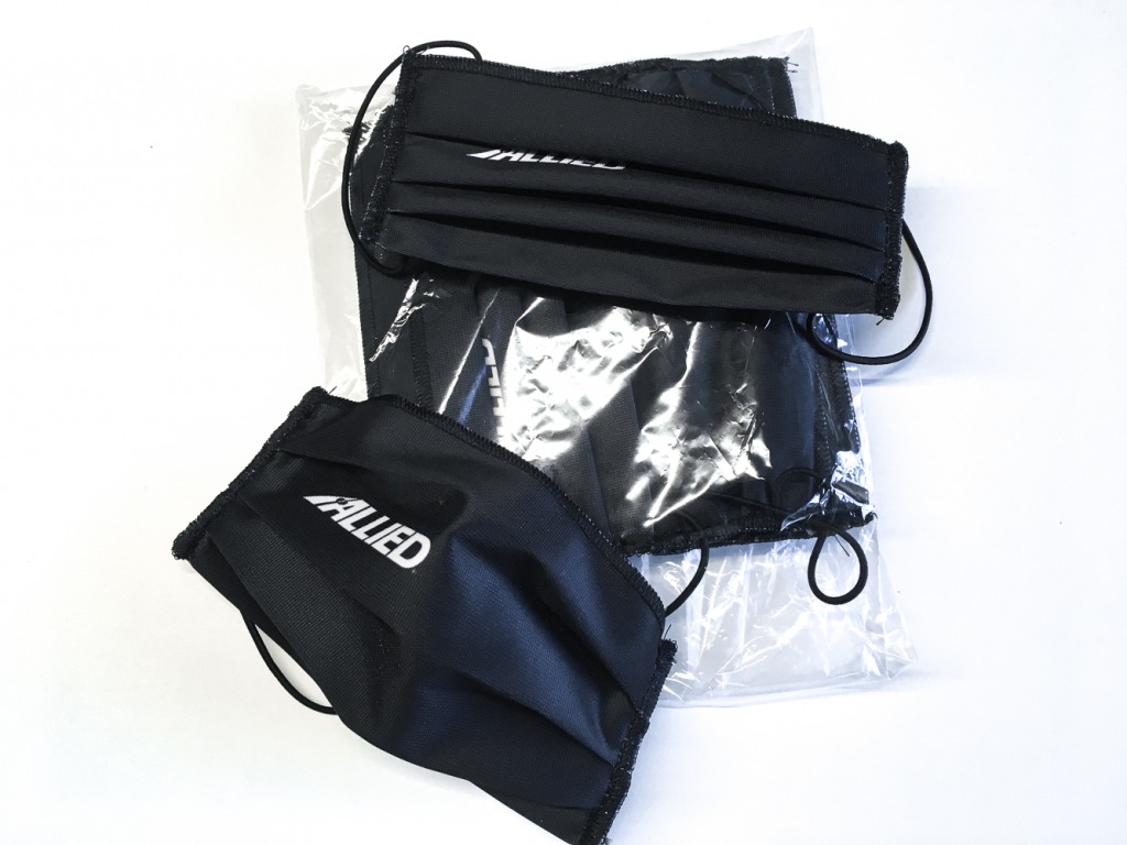 Hello-Deco-covid19-masque-05