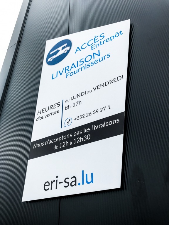 Hello-Deco-lettrage-vitrine-05