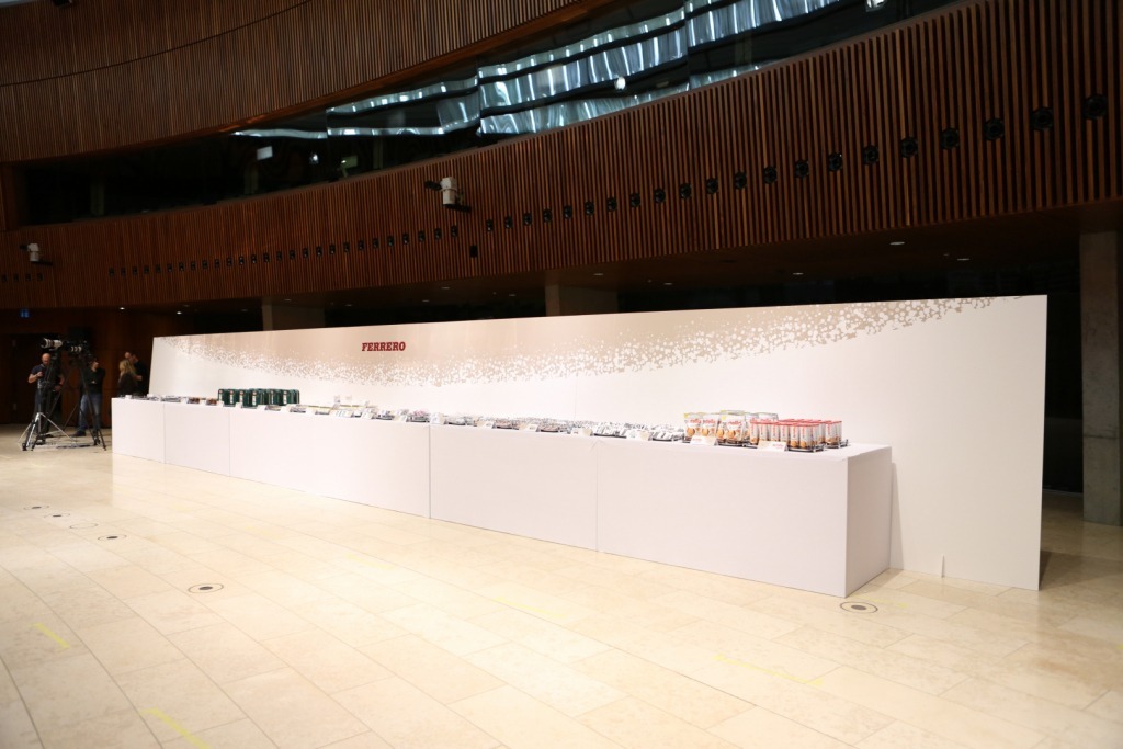 Hello-Deco-panneaux-personnalise-01 (1)