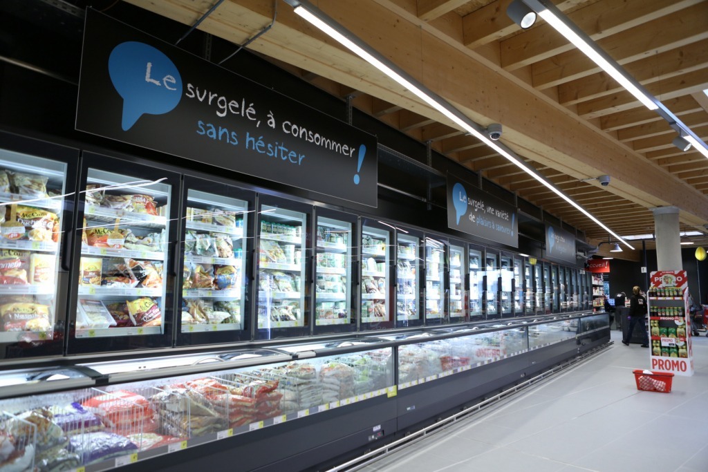 Hello-Deco-panneaux-retail-02