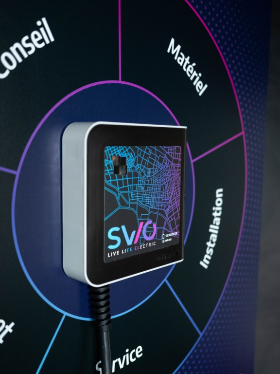 Hello-Deco-swio_wallbox_210115-2