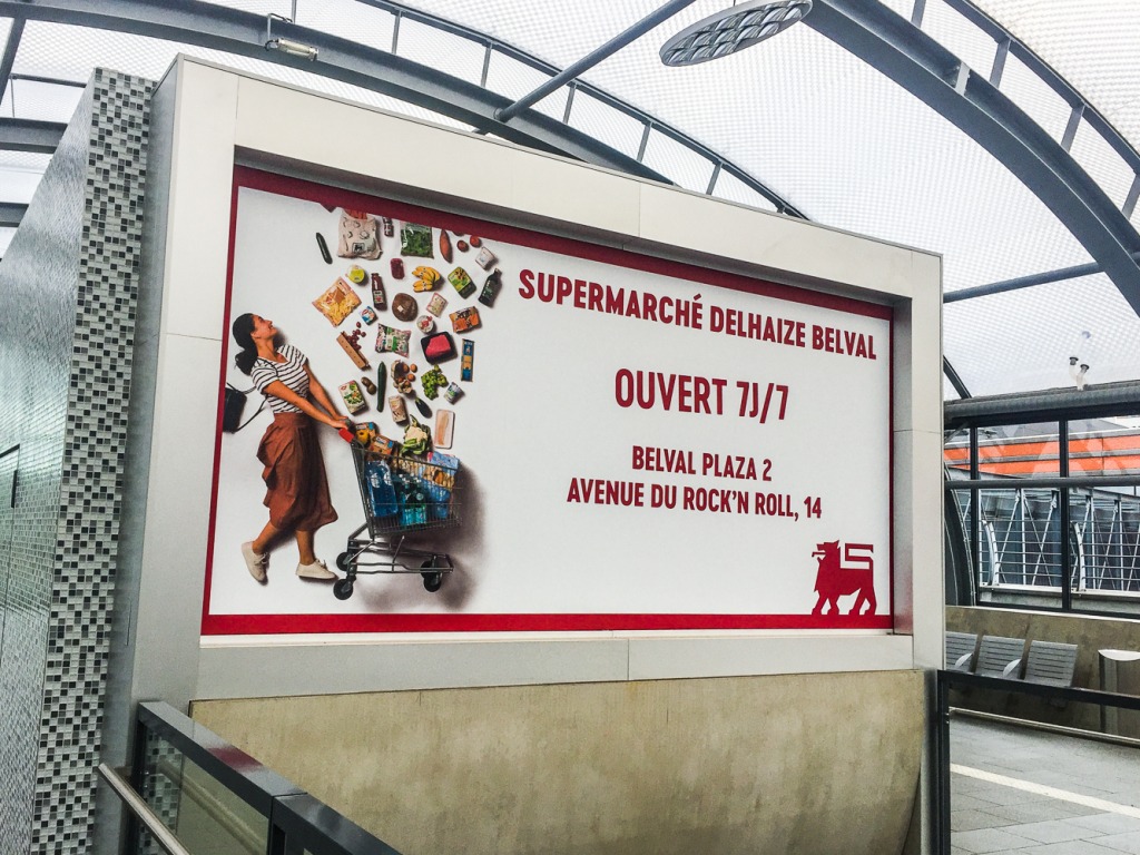 Hello_Deco_JcDecaux_Luxembourg_Panneaux_publicitaires2