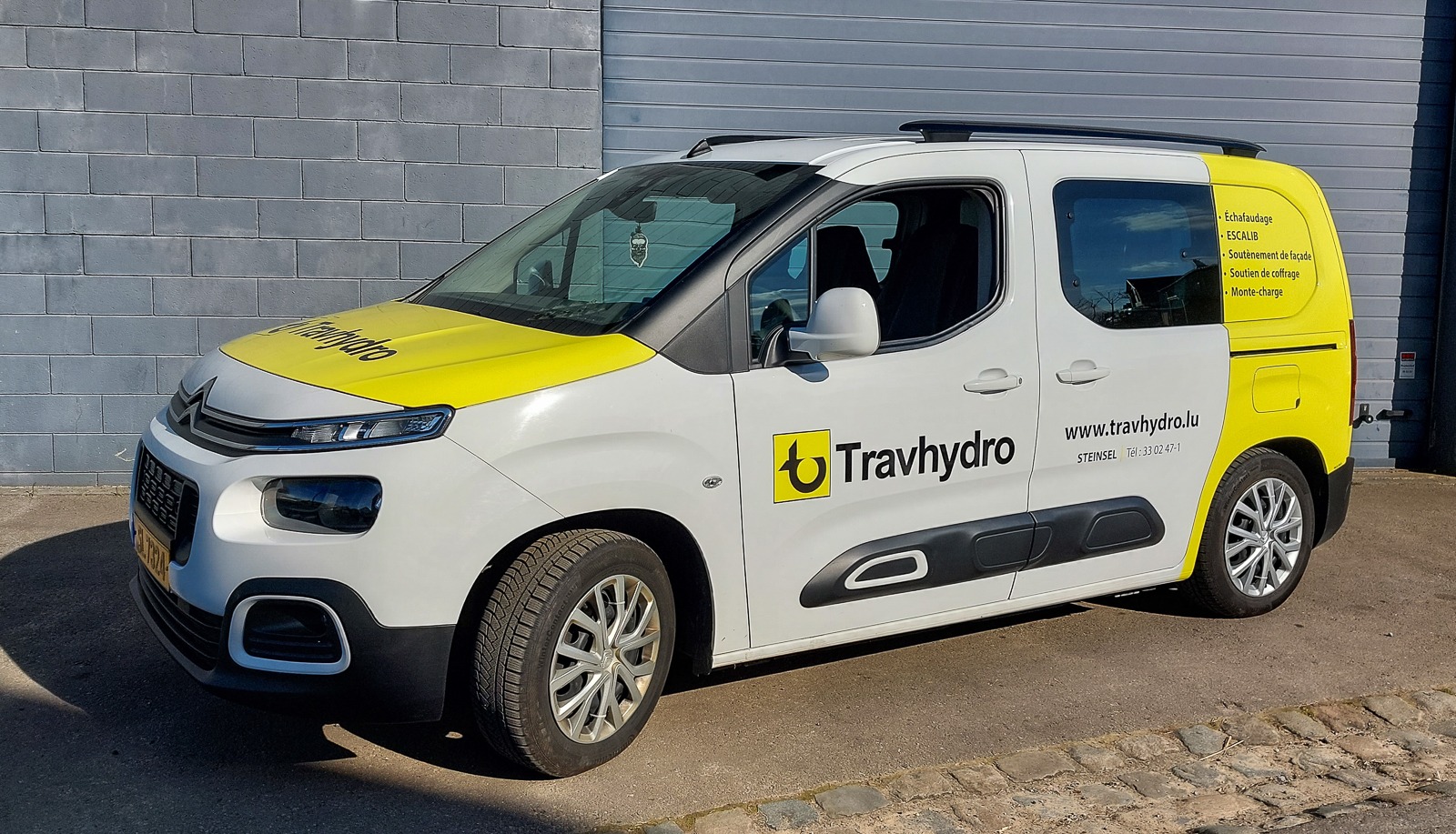 Travhydro-covering-1