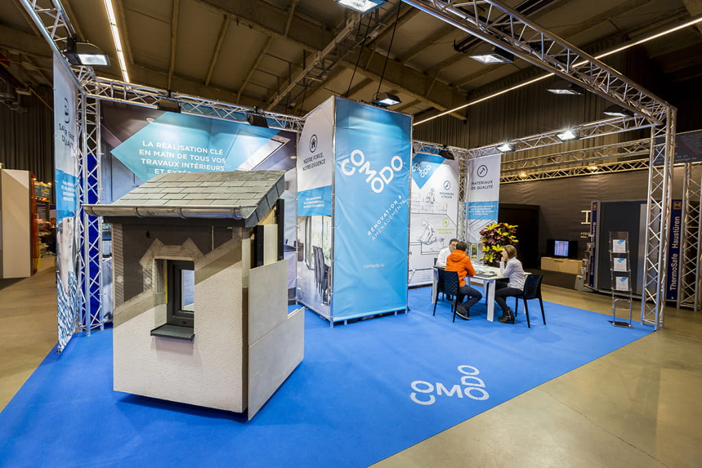 bache-pvc-stand-personnalise-01