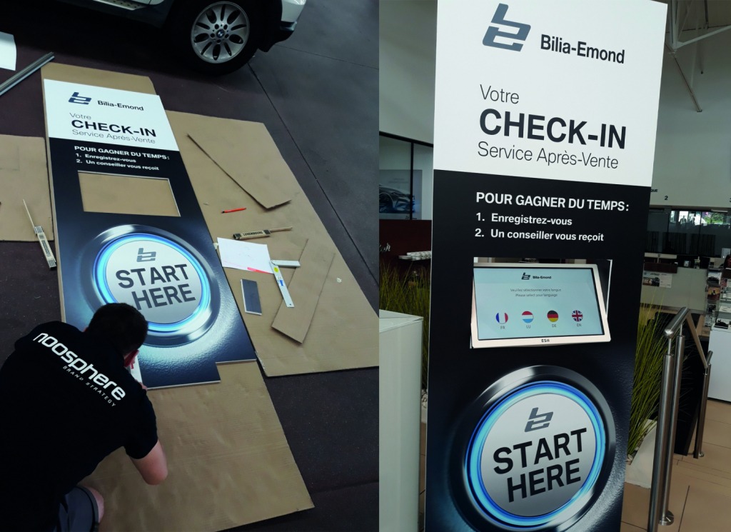 borne-personnalisee-01