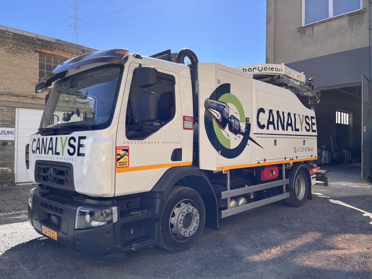 canalyse-lettrage-camion-3-scaled