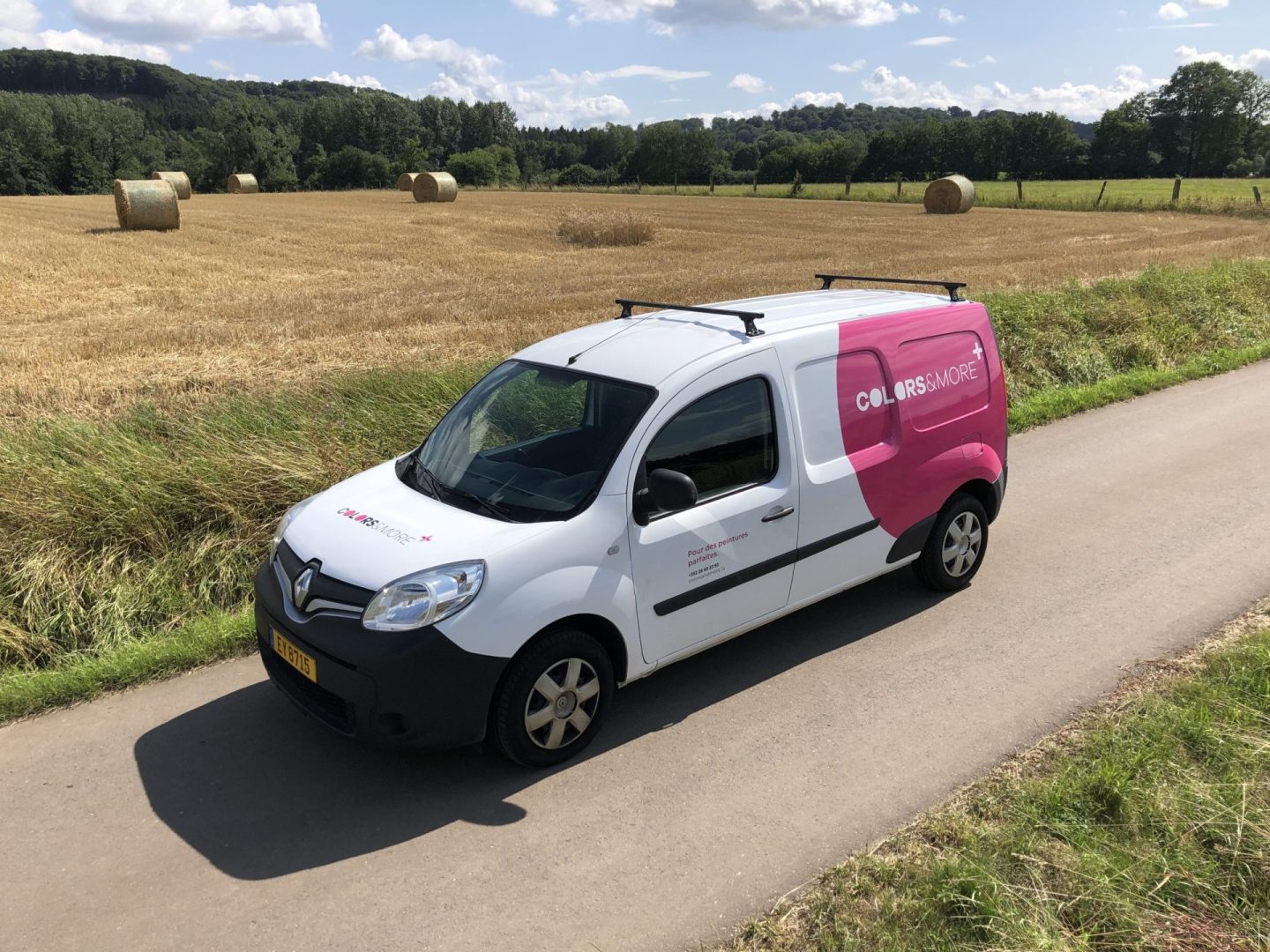 colorsandmore-lettrage-vehicule-1-scaled