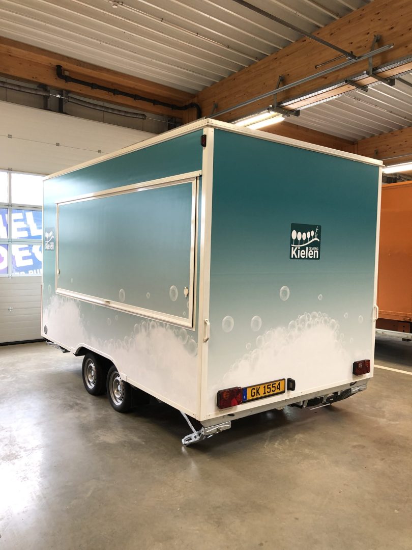 commune-kehlen-covering-remorque-6-scaled