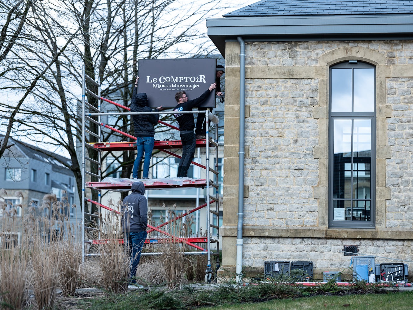 comptoir-signaletique