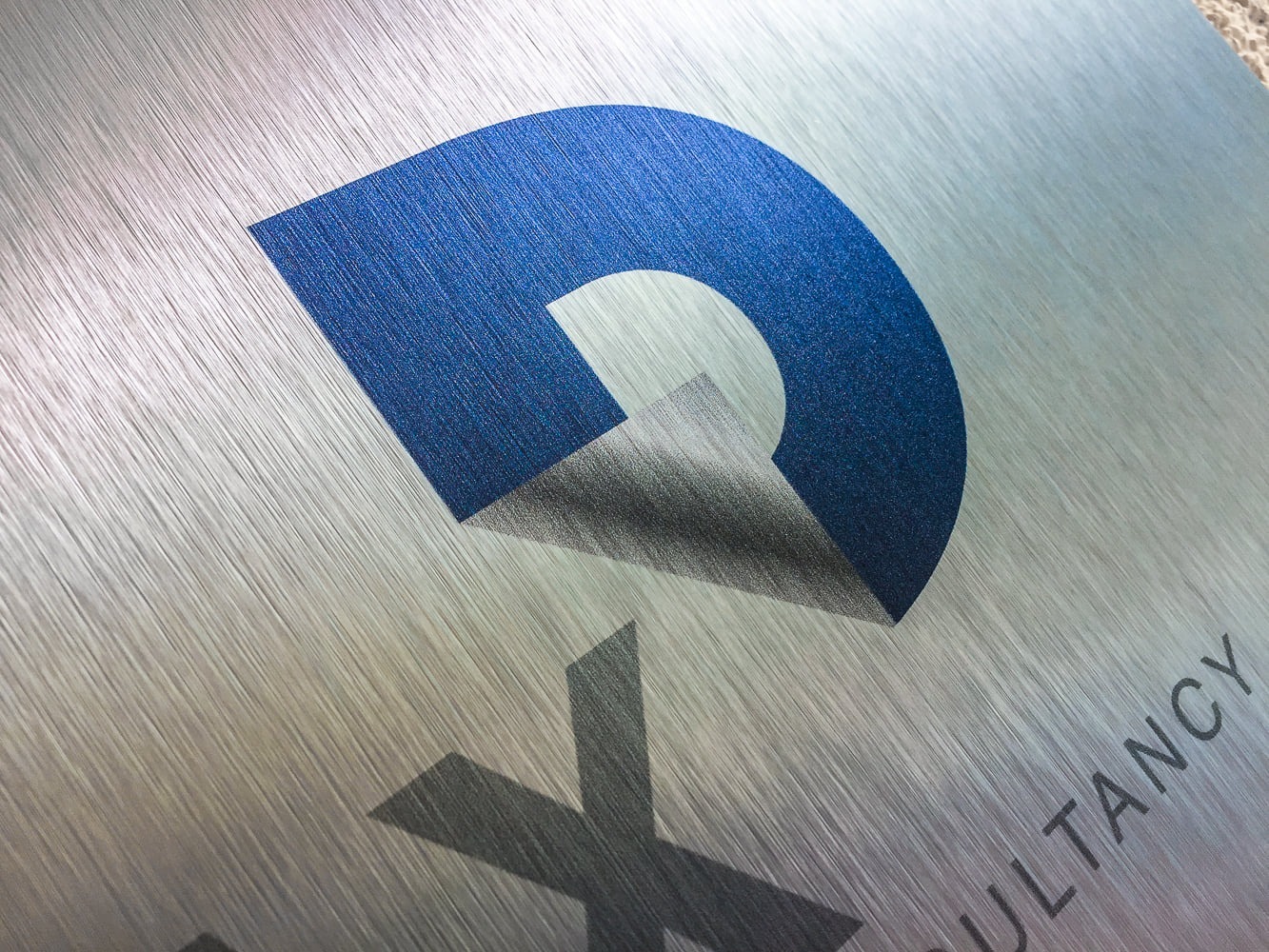 d-tax-panneau-avec-impression-directe-hello-deco