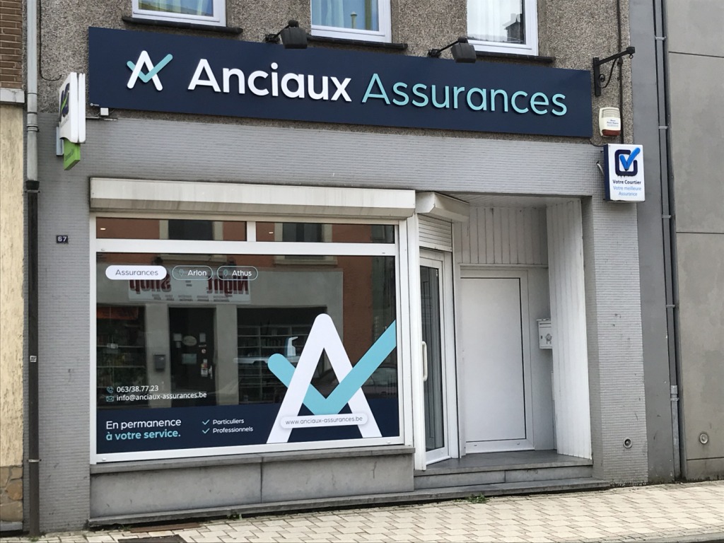 enseigne-dibond-acrylox-01_1