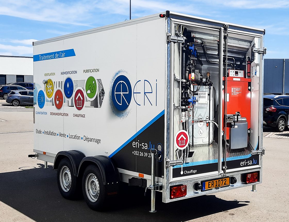 eri-covering-remorque-vehicule-utilitaire-2