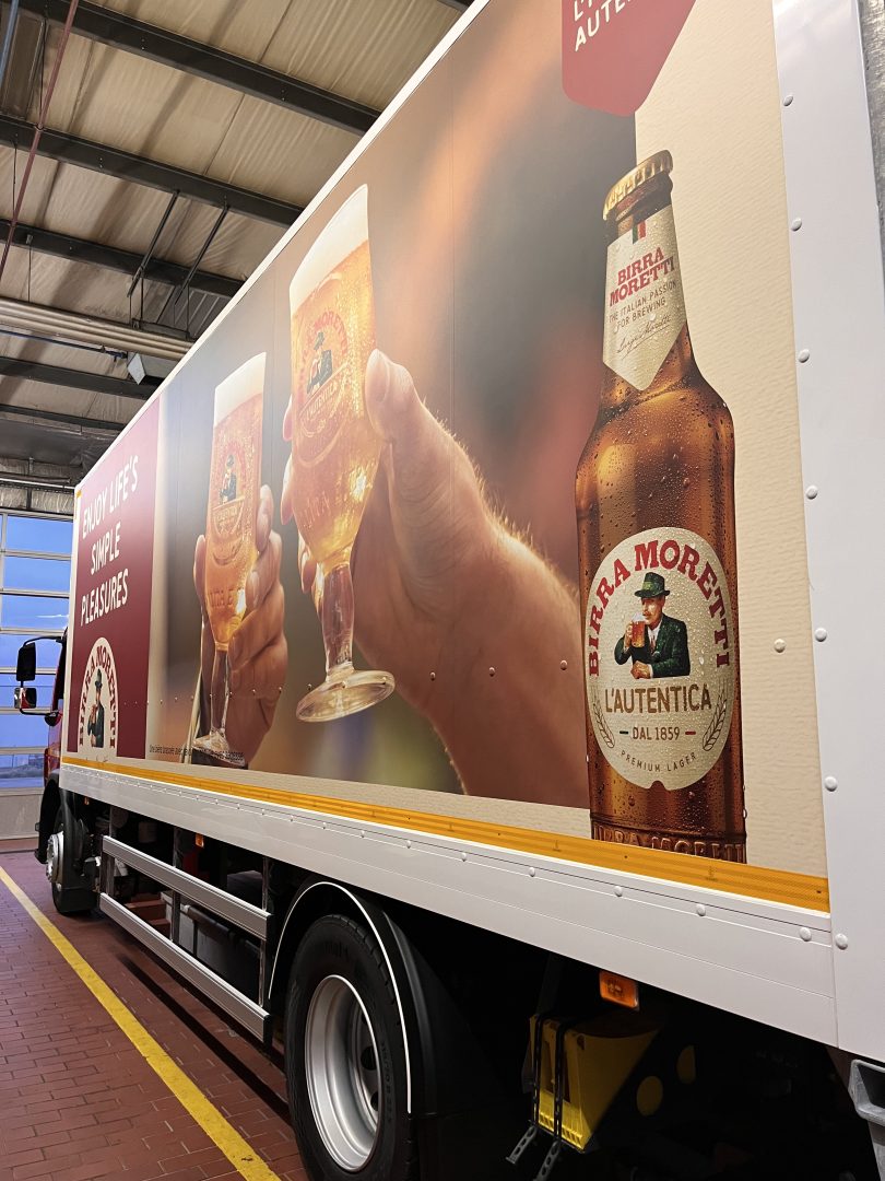 fixmer-covering-camion-5