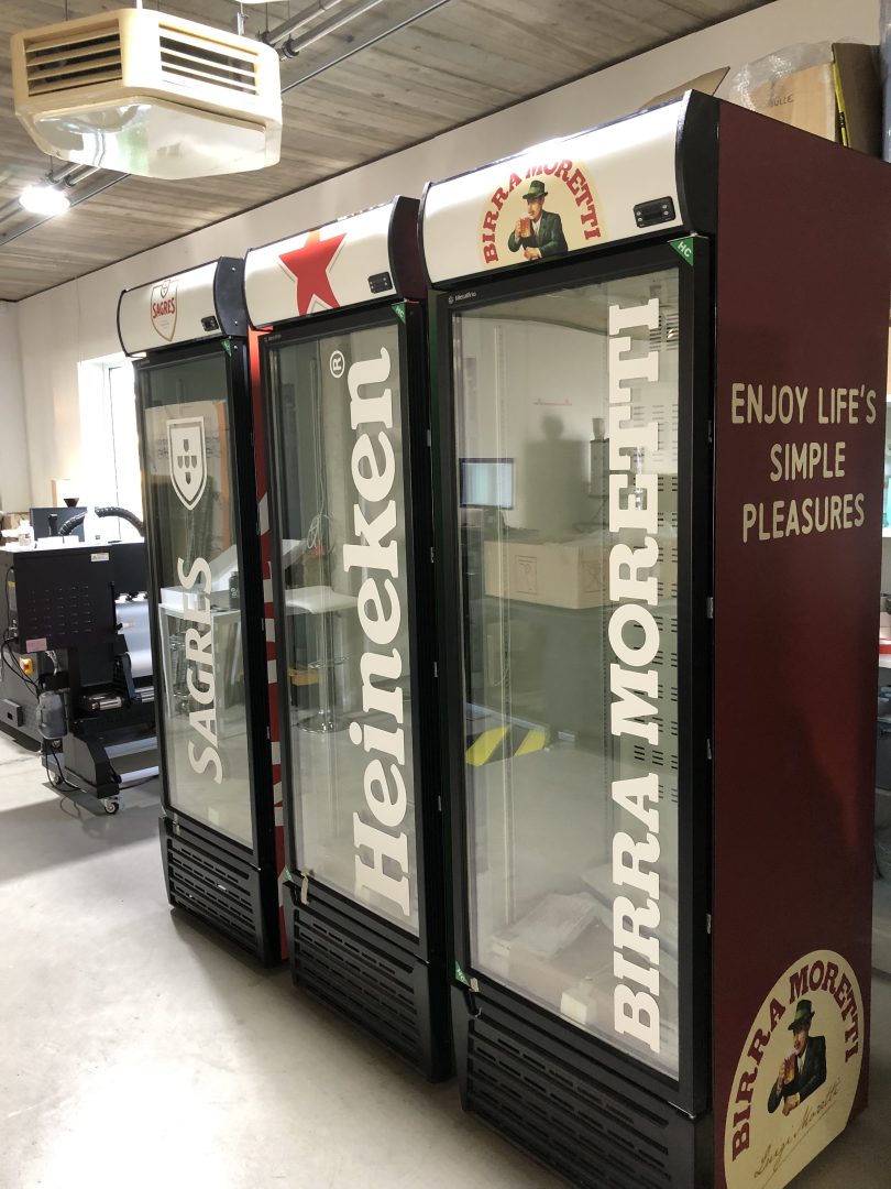 fixmer-lettrage-frigos-4