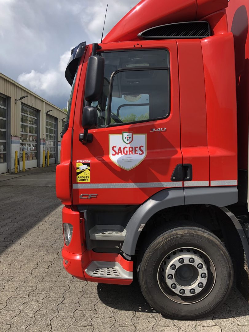 fixmer-semi-covering-camion-camionnettes-8-scaled