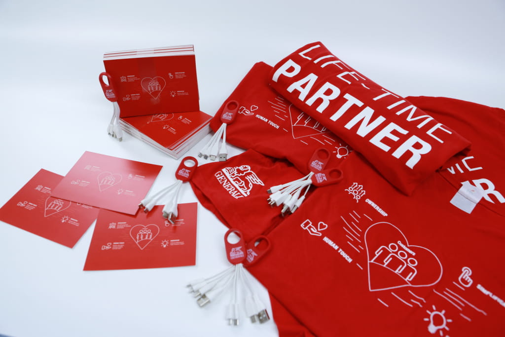 goodies-tshirts-personnalises-01