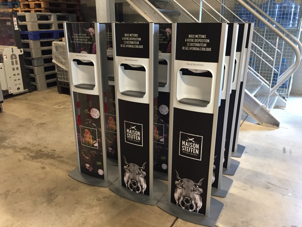 habillage-borne-04_0