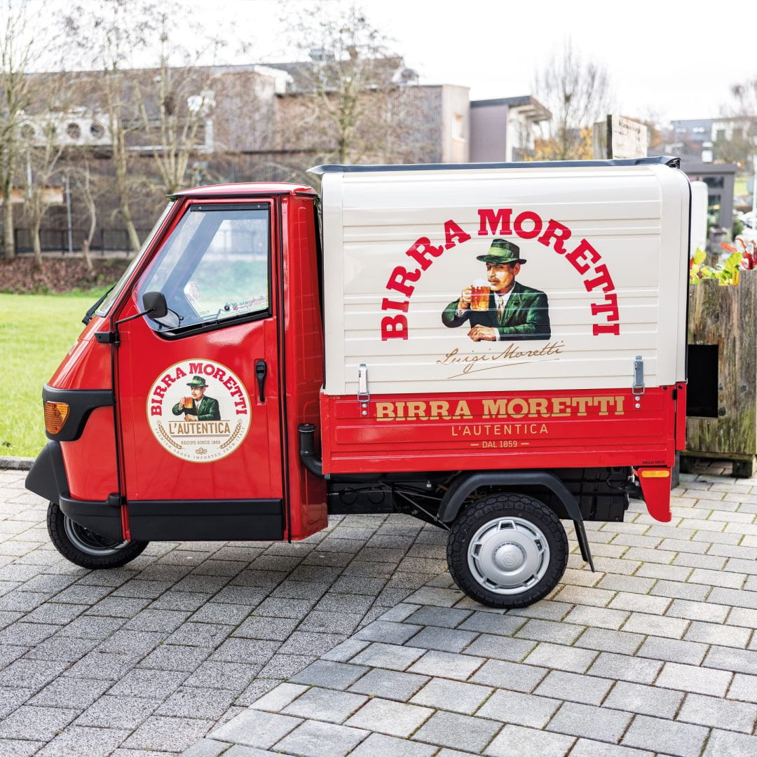 hello-deco-services-lettreage-vehicules (1)