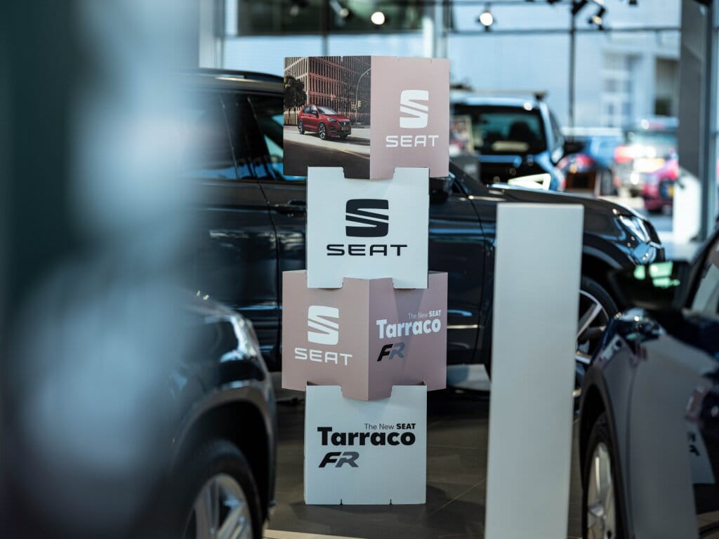 hello-deco-services-plv (1)