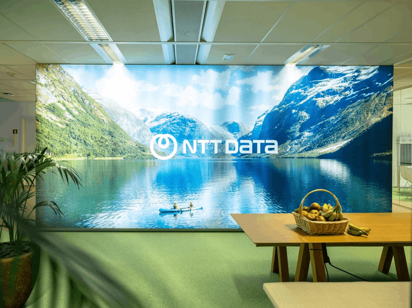 hello-deco-services-toiles-tendues