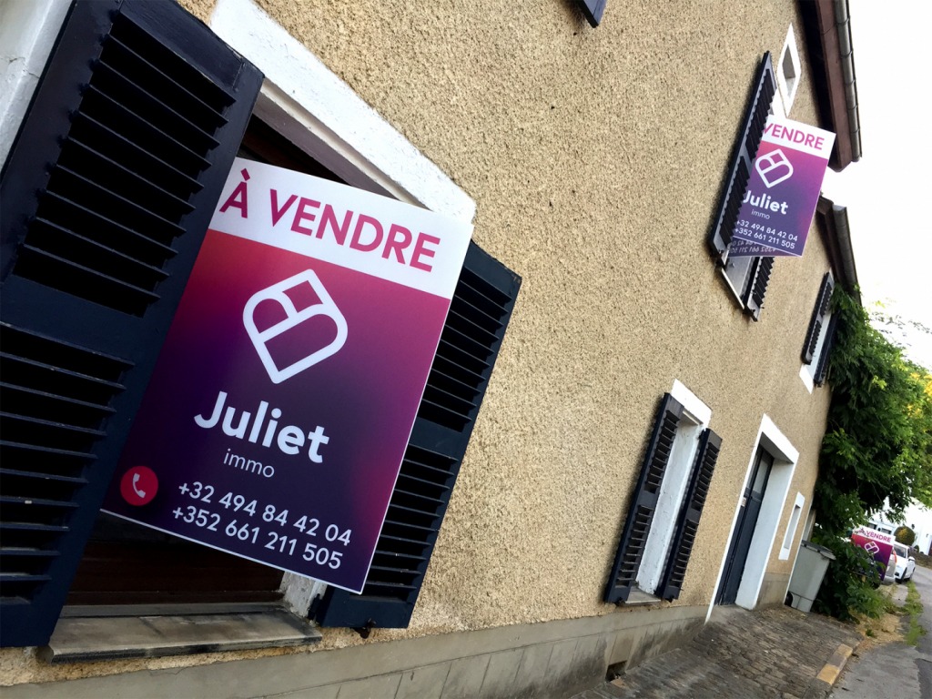 hello-deco_panneaux_immobilier_00
