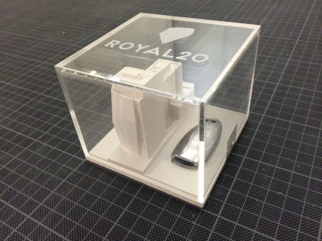 impression-3d-sur-mesure-objet-publicitaire-02