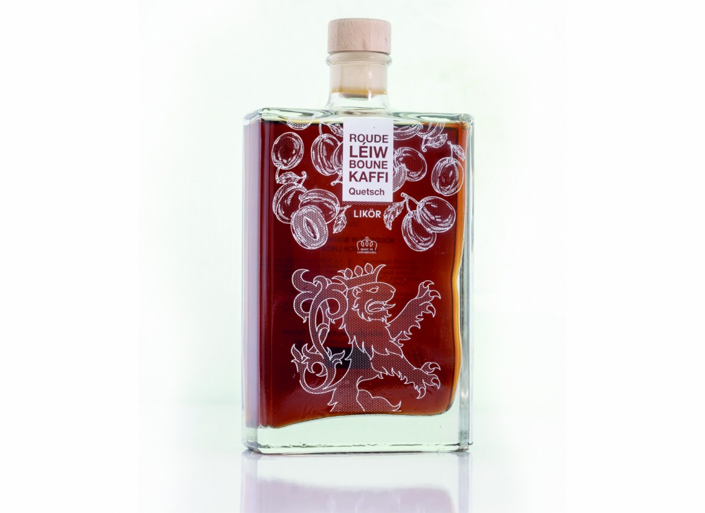 impression-bouteille-personnalisee-01