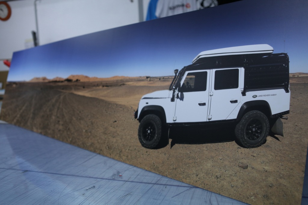 impression-photo-dibond-06