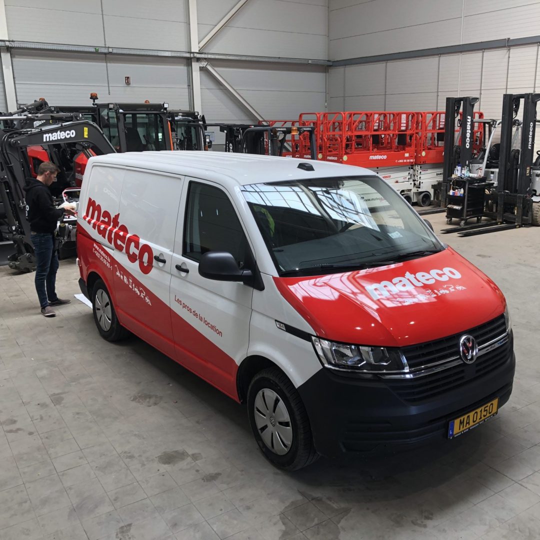 mateco-covering-transporteur-5-scaled