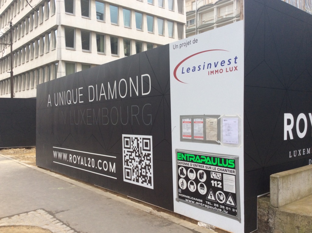 palissade-publicite-chantier-01