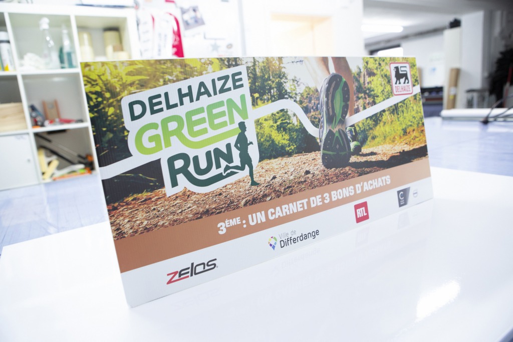 panneau-publicitaire-alveolaire-01