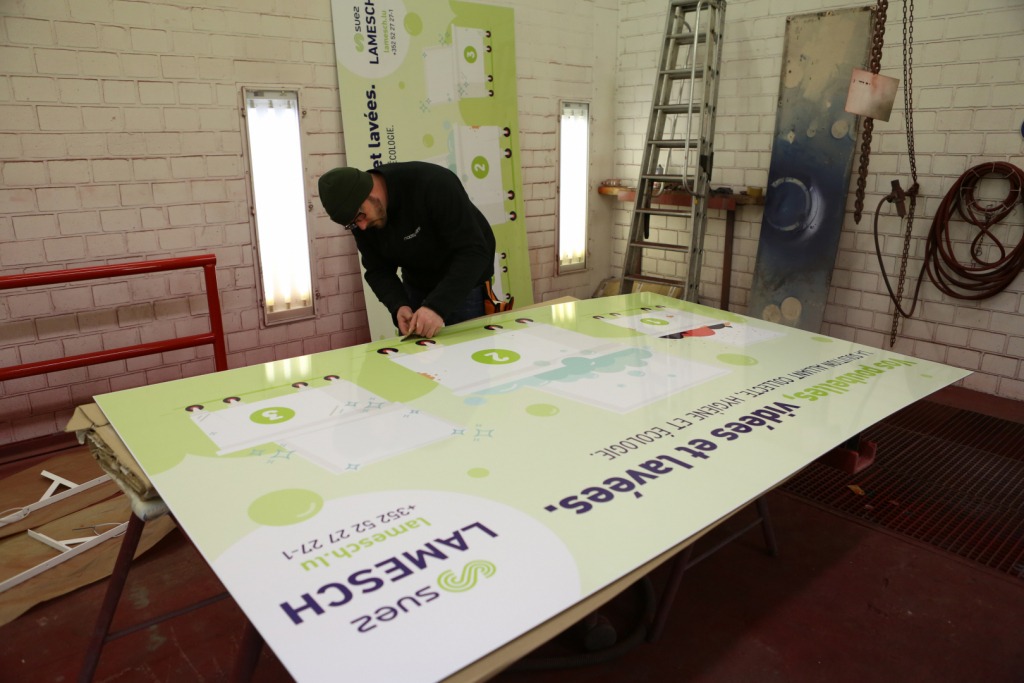 panneau-publicitaire-dibond-04