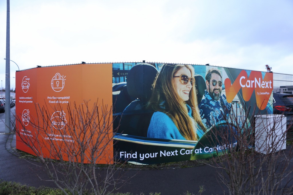 panneau-publicitaire-dibond-06