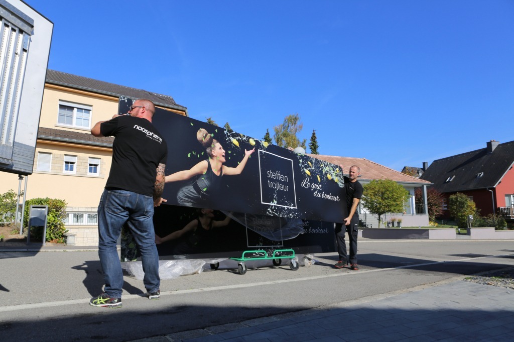 panneau-publicitaire-grand-format-06