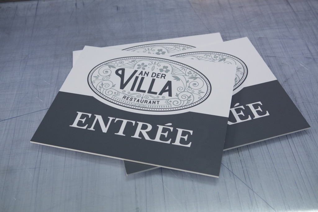 panneau-pvc-signaletique-01