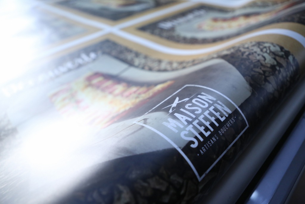 panneau-pvc-stop-trottoir-01