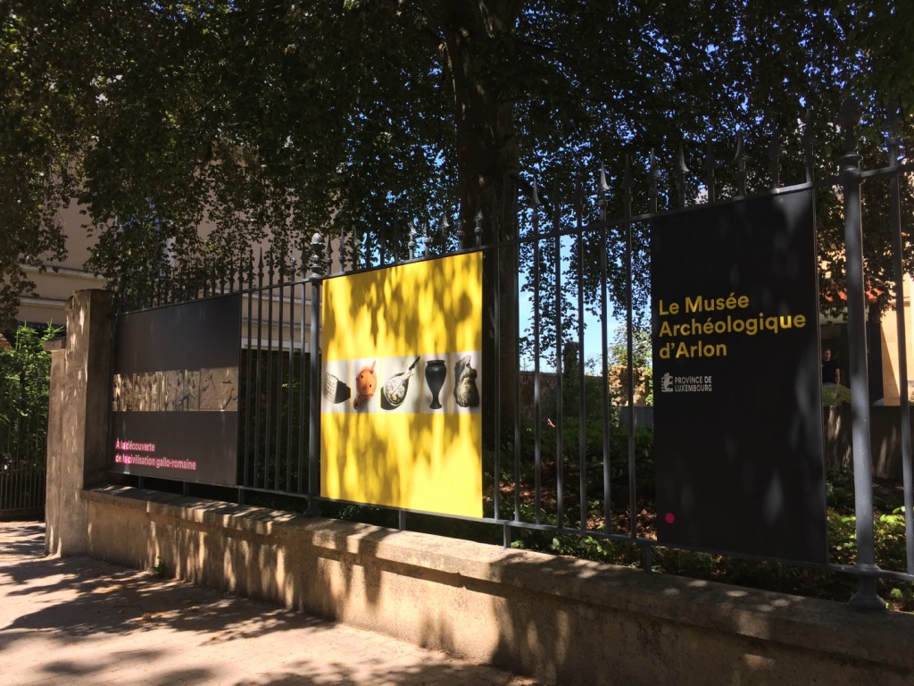 panneau-signaletique-01