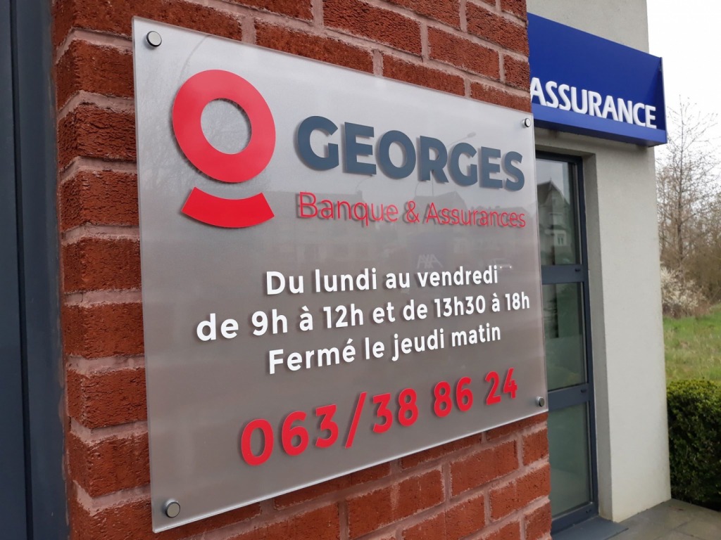 panneau-signaletique-plexiglas-05