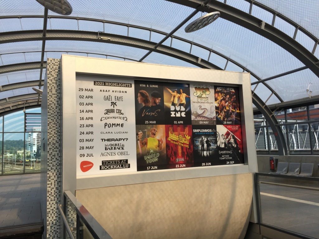 panneaux-publicitaire-01