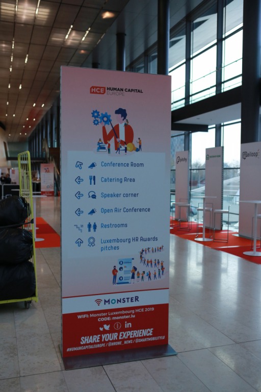 panneaux-pvc-cadre-01