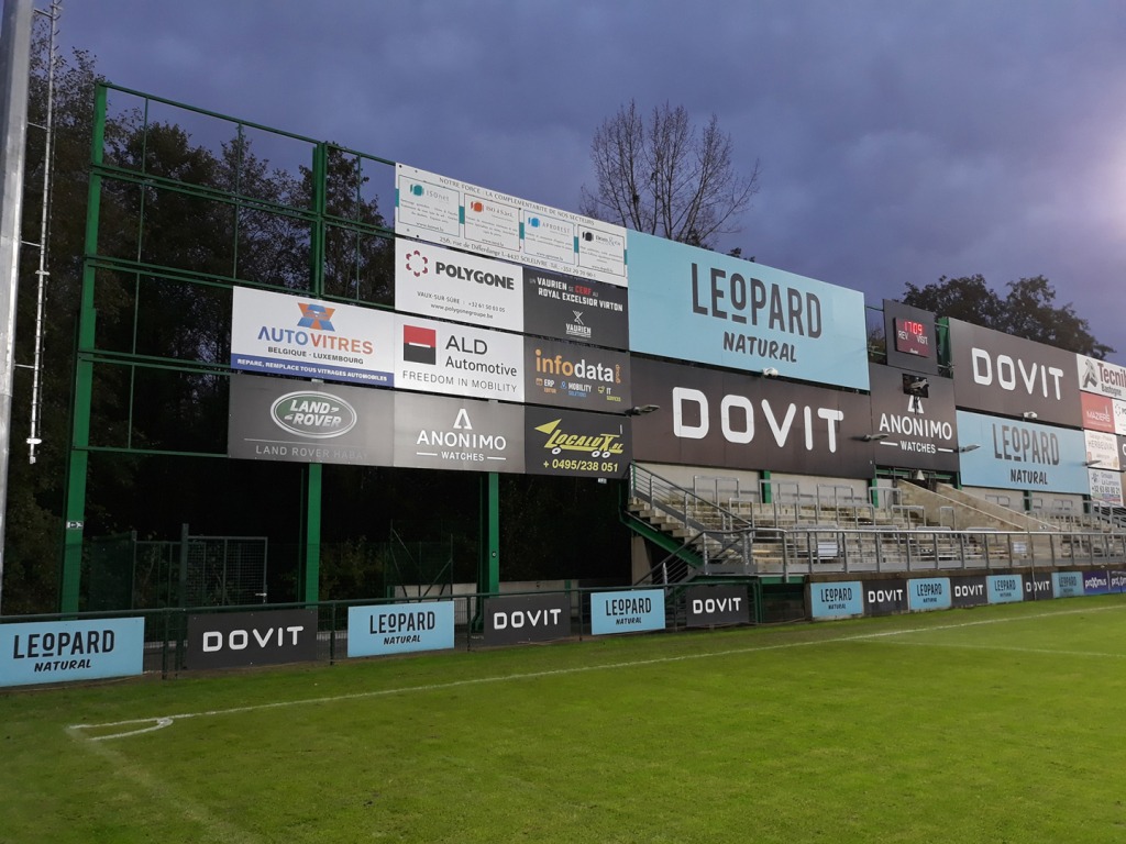 panneaux-sponsoring-01