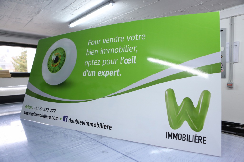 panneaux-sponsors-publicite-01