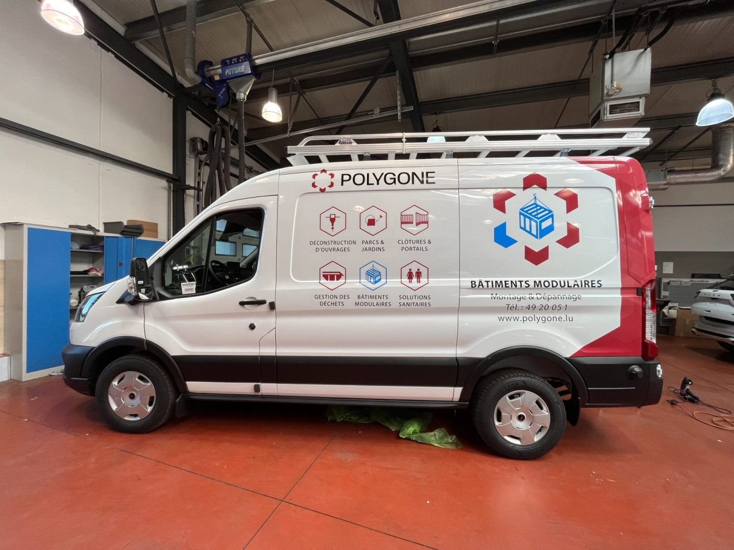 polygone-lettrages-covering-vehicules-3-scaled