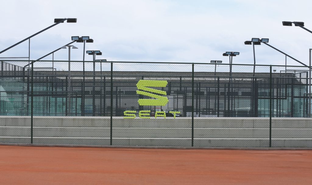 production-publicitaire-sur-mesure-01_0