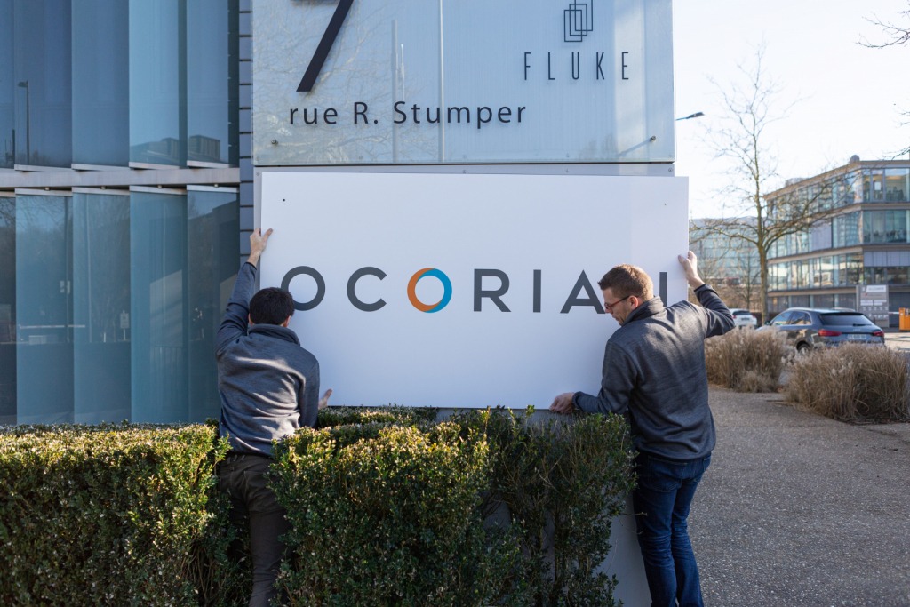 signaletique-interieure-exterieure-01